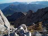 101 Di qui meno difficile